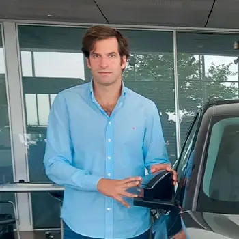 audi-business-asesor-comercial