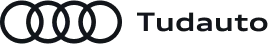 logotipo tudauto en banner de cookies