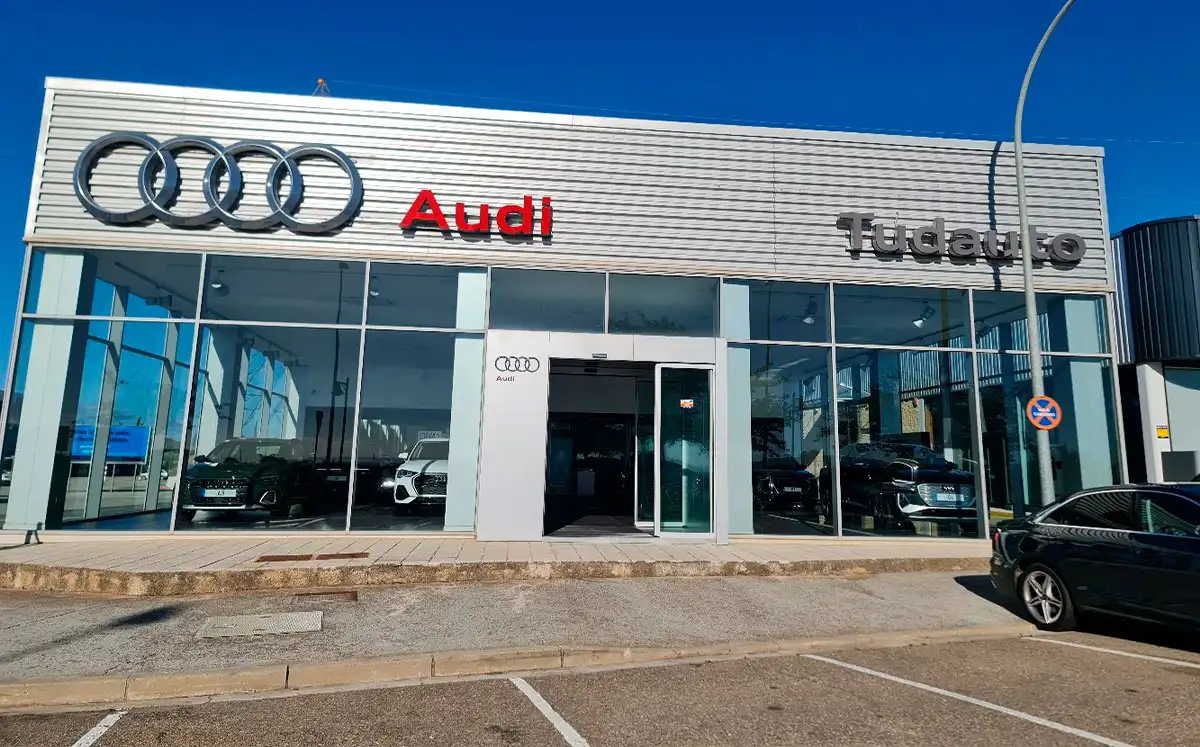 tudauto-autos-nosotros